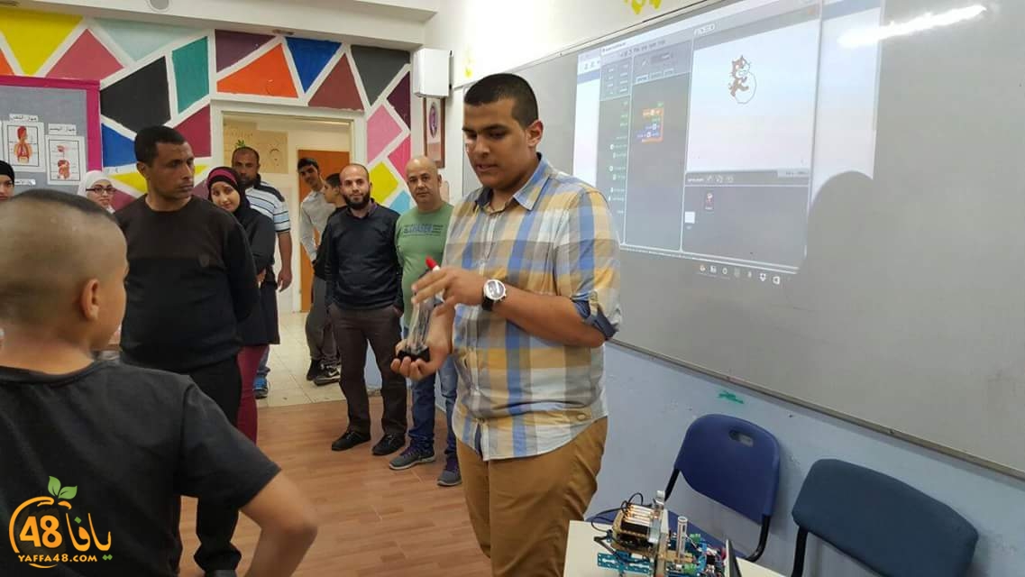 3ola schoola (2).jpg